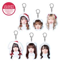 ��#�ϥ����������͡���6������ॢ����륭���ۥ����