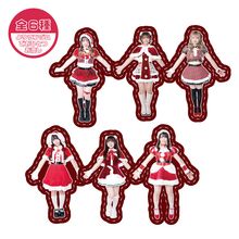 �ڤ��襹�ơۡ�#�ϥ����������͡���6������ॹ�ƥå���