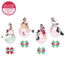 �ڱ�����ۡ�#�ϥ����������͡���4�異����륹�����