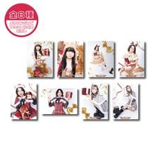 �ڱ�����ۡ�#�ϥ����������͡���8�������2L�֥��ޥ���2�祻�å�