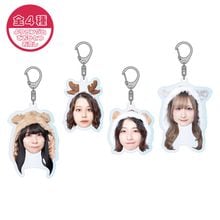 �ڱ�����ۡ�#�ϥ����������͡���4������ॢ����륭���ۥ����