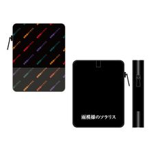 �ڱ�����ۡ�#�ϥ����������͡٥�����륹����ɥݡ���