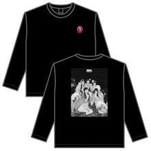 ��Butter Popcorn�٥���T�����