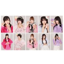 ��Butter Popcorn�٥�����֥��ޥ���2�祻�å�