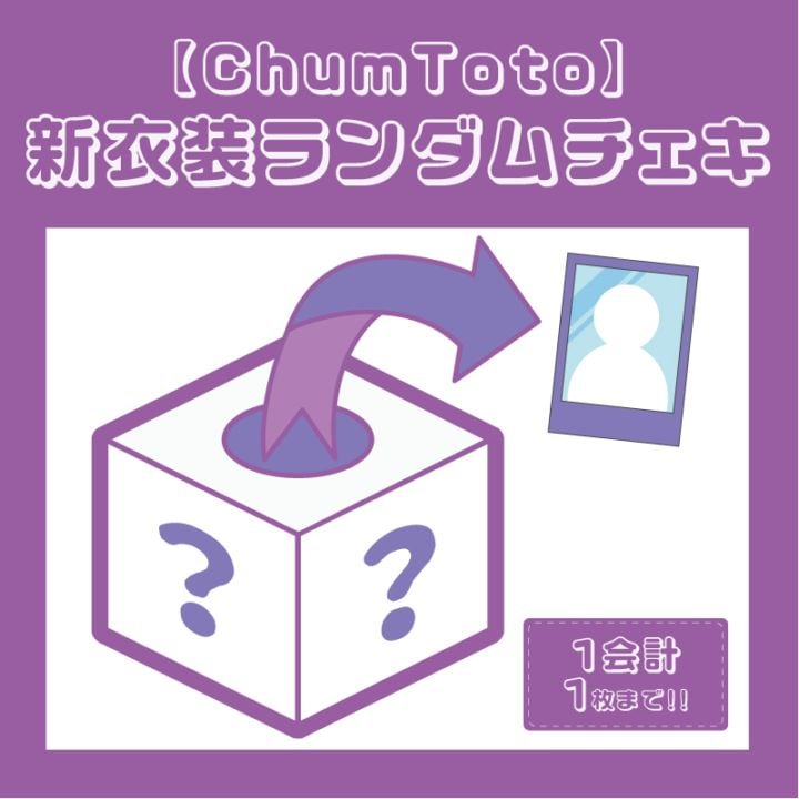 ��Butter Popcorn�٥���������� �ڿ�����ver.��