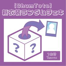 ��Butter Popcorn�٥���������� �ڿ�����ver.��