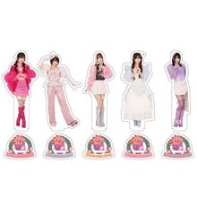 ��Butter Popcorn�٥�����륹�����