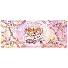 きゅるりんってしてみて - DSPM公式通販