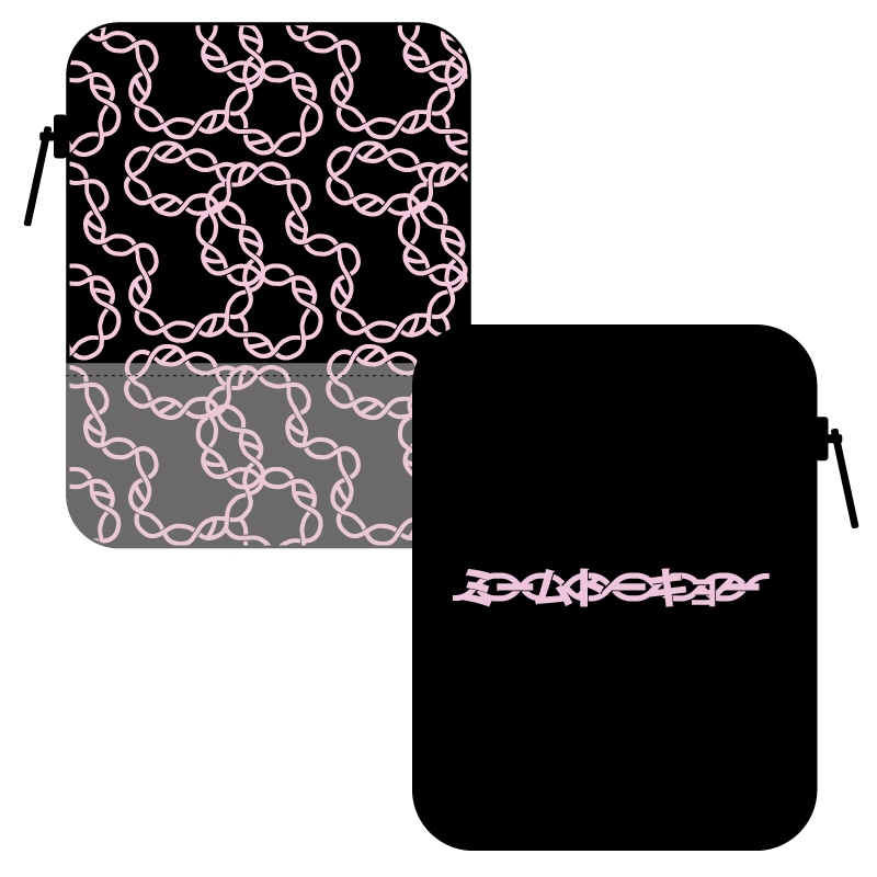 �ڥߡ���ۥ�����륹����ɥݡ���