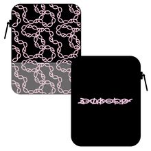 �ڥߡ���ۥ�����륹����ɥݡ���