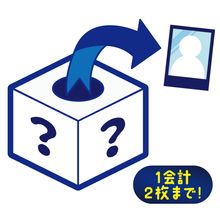 ��Singularity�٥����������