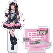 きゅるりんってしてみて - DSPM公式通販