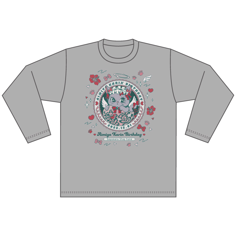 �ڰ��ܲ���2026���¡ۥ���T�����