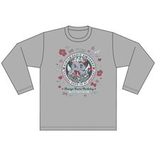 �ڰ��ܲ���2026���¡ۥ���T�����