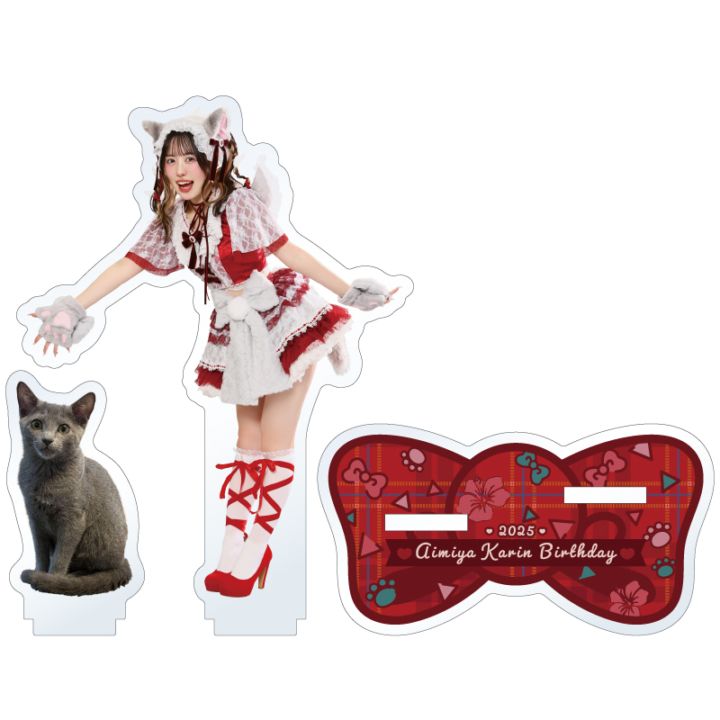 �ڰ��ܲ���2026���¡ۥ�����륹�����