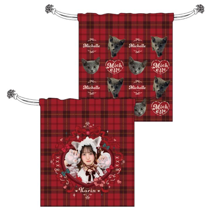 �ڰ��ܲ���2026���¡۶���