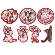 �ڰ��ܲ���2026���¡ۥ�����ۥ�����ॹ�ƥå���