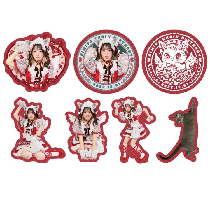 �ڰ��ܲ���2026���¡ۥ�����ۥ�����ॹ�ƥå���