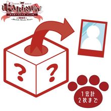 �ڰ��ܲ���2026���¡ۥ����������