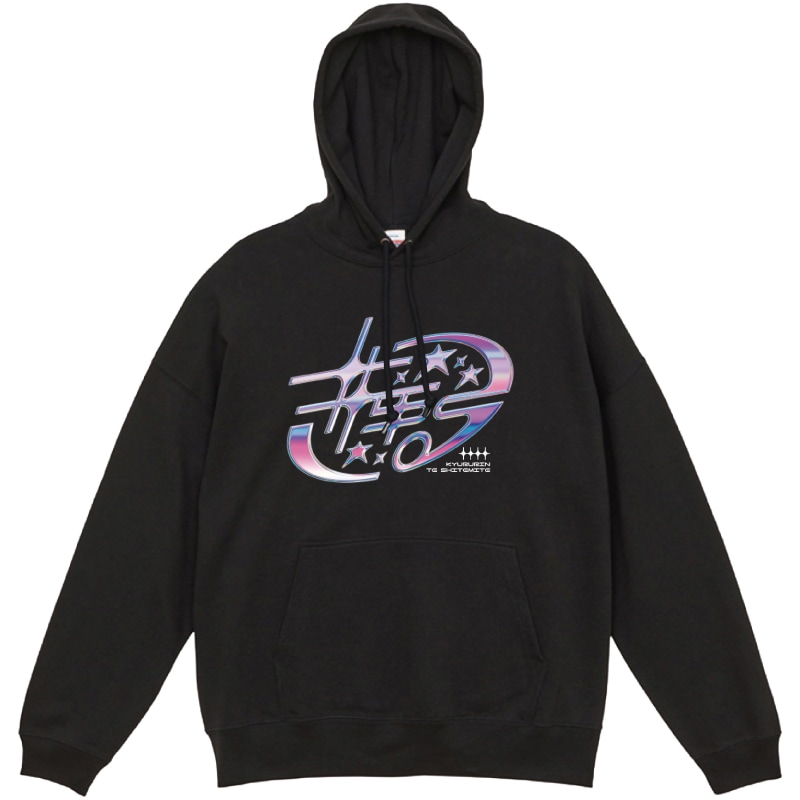 ��Kyururin Fairy Tales�٤����ѡ�����