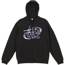 ��Kyururin Fairy Tales�٤����ѡ�����