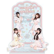 ジャキールちゃん リクエスト品 リカちゃん LD-27 モテビジュ さくらちゃん｜ドール｜限定品や新作も