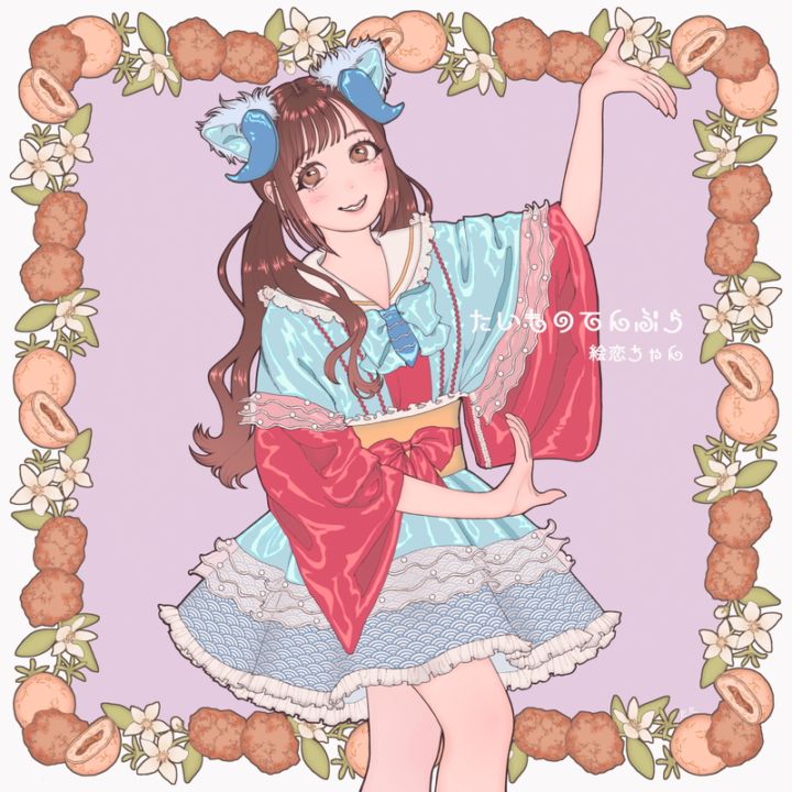 ♡��̾��������������♡���������֤�����ΤƤ�פ��CD-R