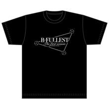 ��B��FULLEST�ۥ���T�����