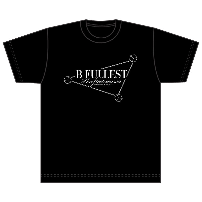 ��B��FULLEST�ۥ���T�����