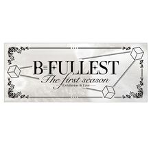 ��B��FULLEST�ۥե�����������