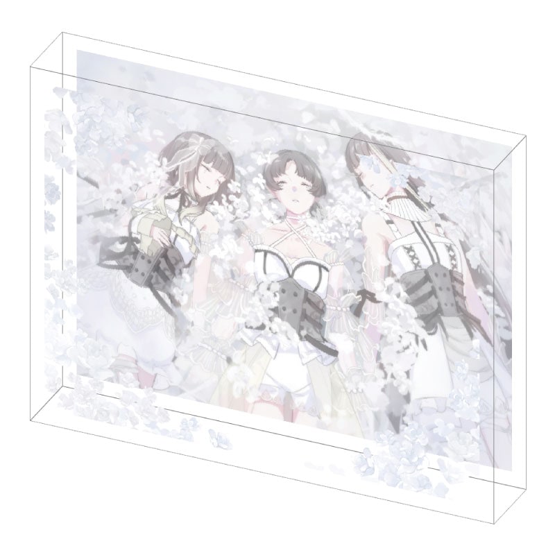 ��B��FULLEST�ۥ������֥��å�