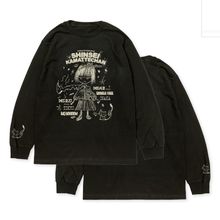 神聖かまってちゃん - DSPM公式通販