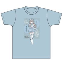 ����¼��Τ����2026��T�����