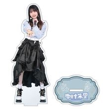 ����¼��Τ����2026�ۥ�����륹�����