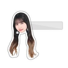 ����¼��Τ����2026�ۥ������إ�����å�