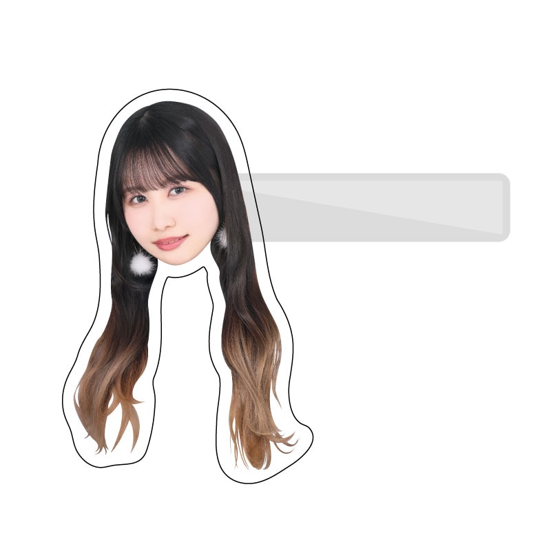 ����¼��Τ����2026�ۥ������إ�����å�