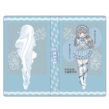 ����¼��Τ����2026�ۥ�����Ģ