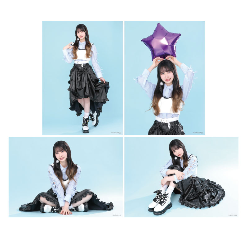 ����¼��Τ����2026�ۥ֥��ޥ���4�祻�å�