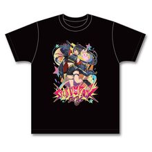 ��������������2026��T�����