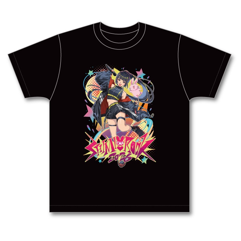 ��������������2026��T�����