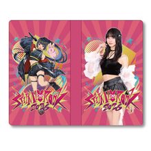 ��������������2026�ۥ�����Ģ