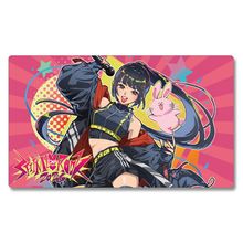 ��������������2026�ۥޥ���ޥå�