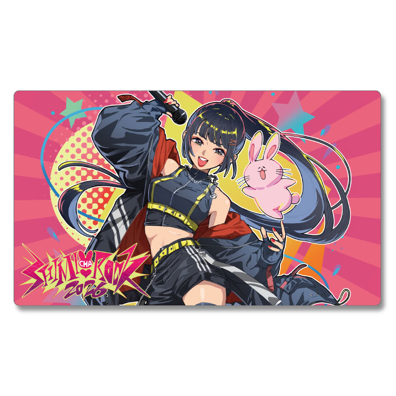 ��������������2026�ۥޥ���ޥå�