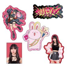 ��������������2026�ۥ��ƥå���5�祻�å�