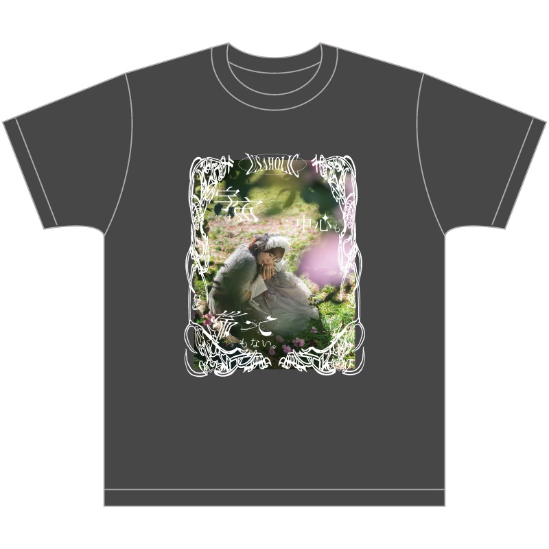 �ں��������2026��T�����