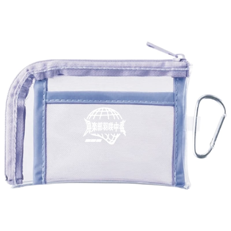 �ں��������2026�ۥ�å���ݡ���