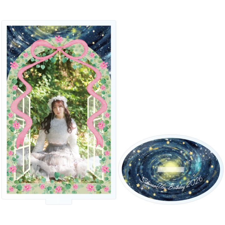 �ں��������2026�ۥ�����륹�����