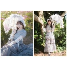 ARCANA PROJECT,桜野羽咲 - DSPM公式通販