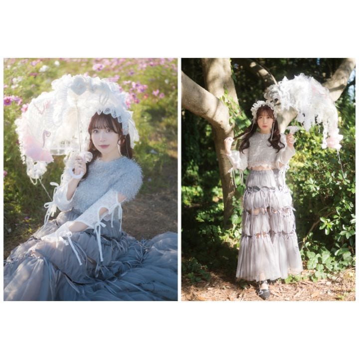 �ں��������2026��2L�֥��ޥ���2�祻�å�