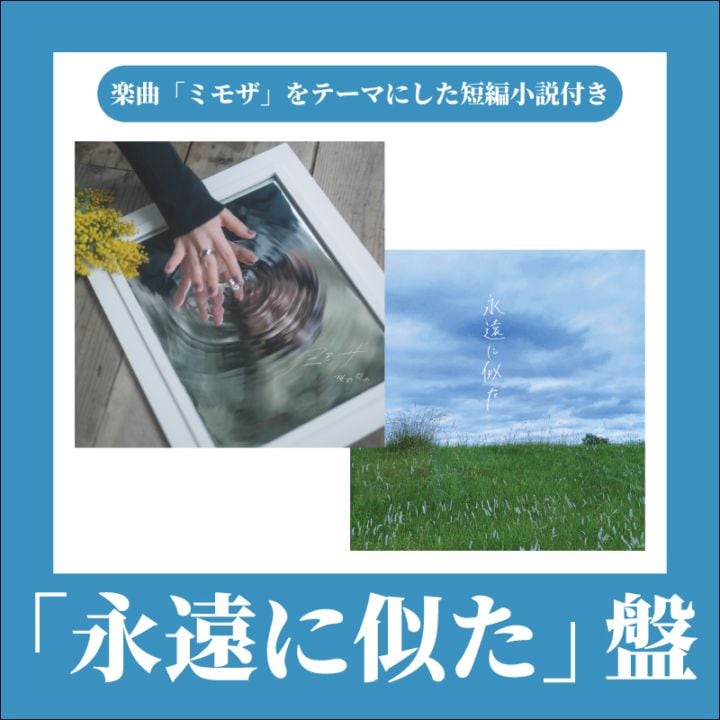 CD�֥ߥ⥶�סڡֱʱ�˻������ס�